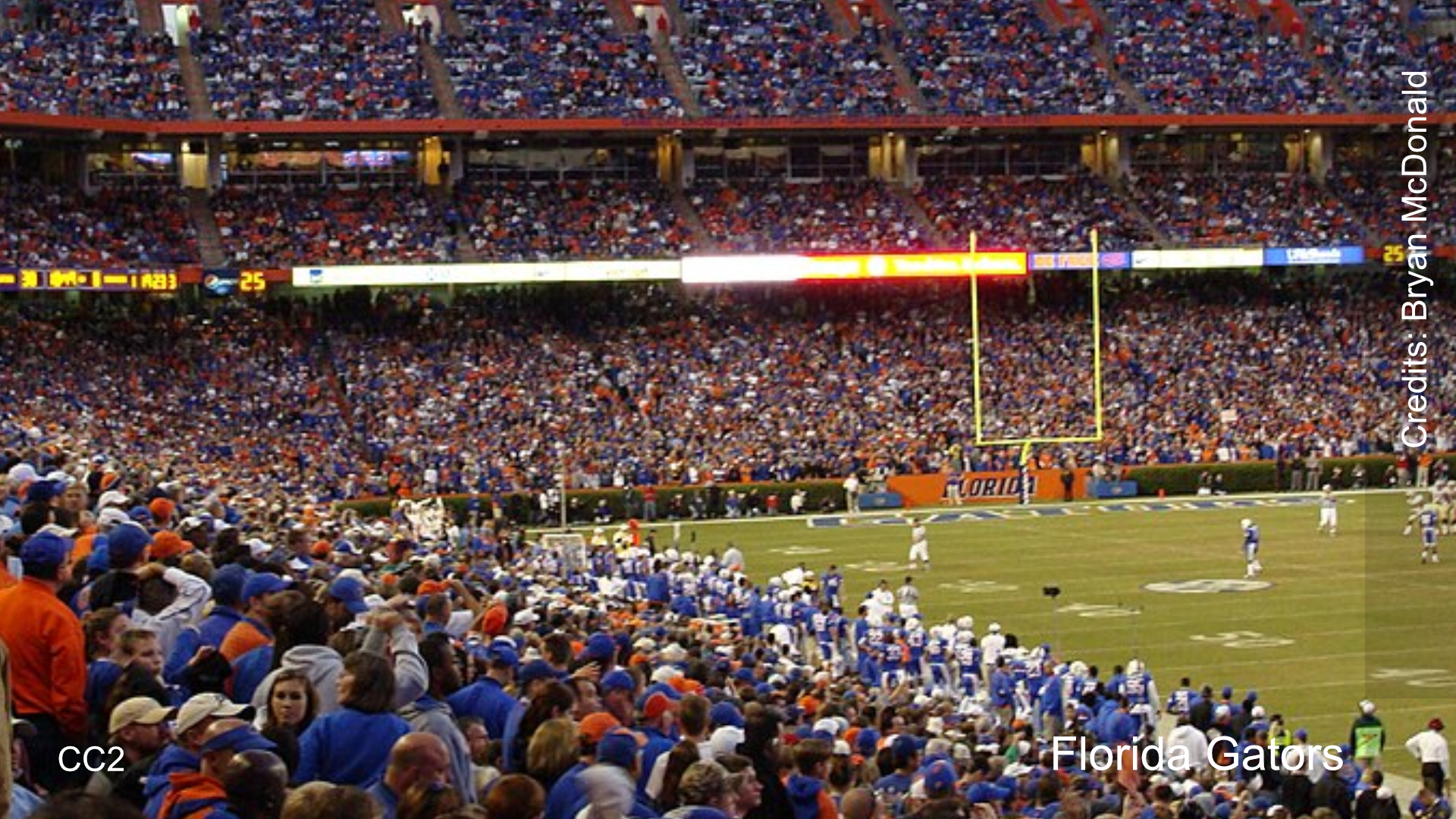 Florida_Gators