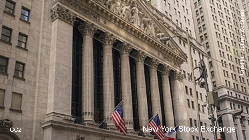 New_York_Stock_Exchange