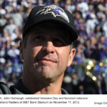 John Harbaugh’s Uplifting Christmas Message After Ravens’ Playoff Win – Financial Business Times