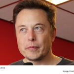 Elon Musk and the SEC: A Complex Legal Battle Over Twitter Stock