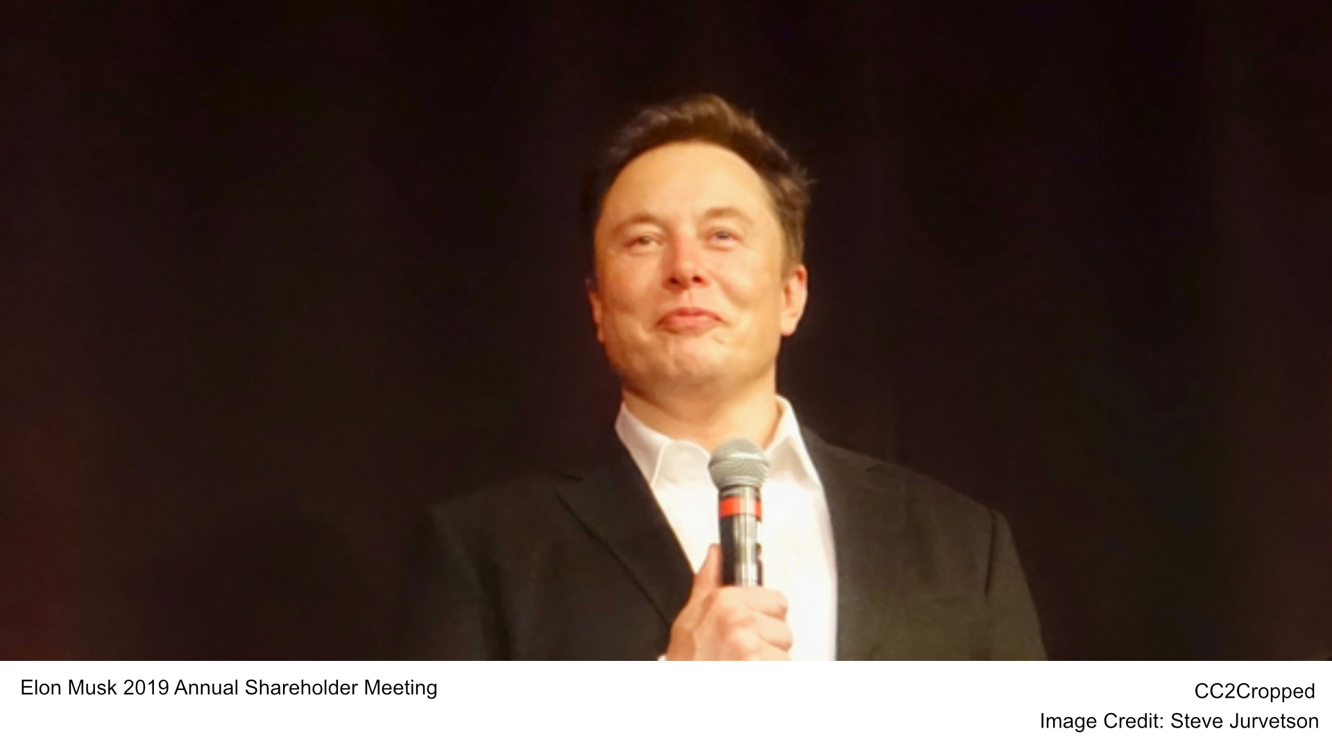 Elon Musk's support for Germany's AfD party sparks controversy, highlighting potential impacts on European politics and upcoming elections.