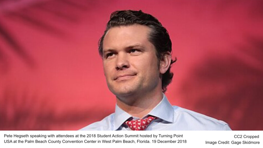 Pete_Hegseth_Financial_Business_Times.jpg