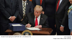 President_Trump_signing