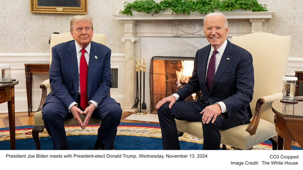 donald_trump_joe_biden